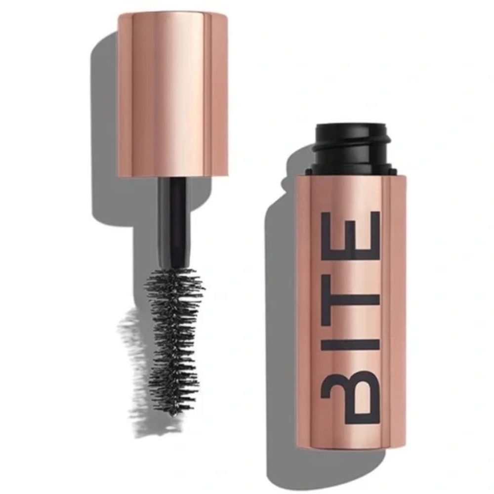 💙3 for $40 Bite Beauty Mascara